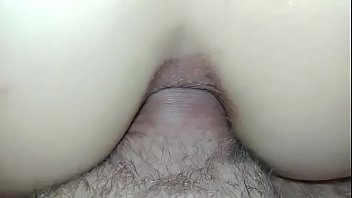 Anal amateur hardcore	